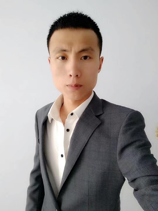 小军的第一张照片--吉林蓝颜知己交友网