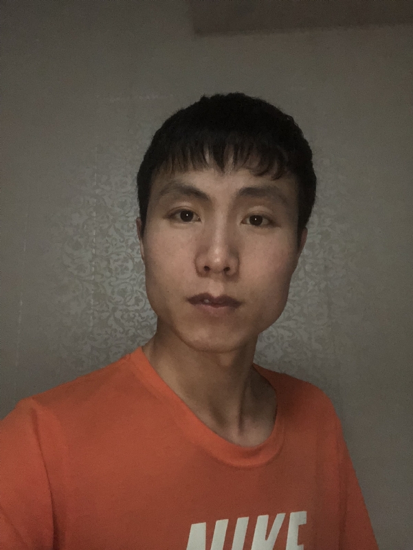 小军的第三张照片--吉林蓝颜知己交友网