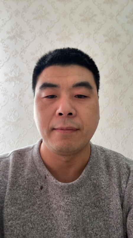 等你的第一张照片--吉林蓝颜知己交友网