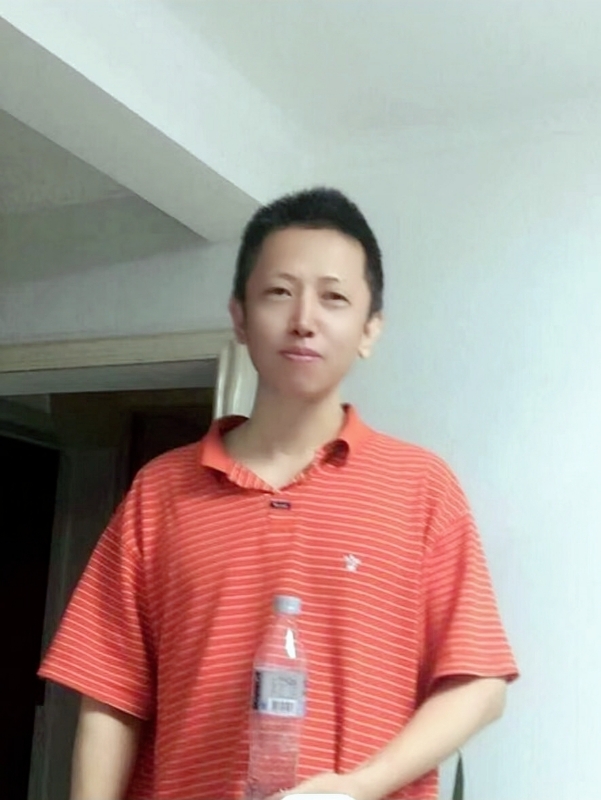 电光石火的第一张照片--吉林蓝颜知己交友网