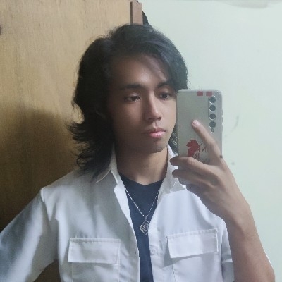 Koji的第一张照片--吉林蓝颜知己交友网