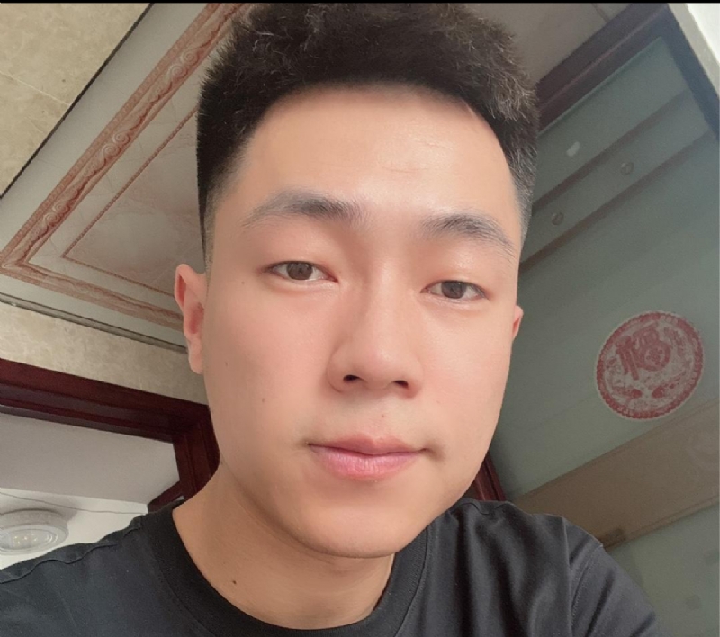 句号的第一张照片--吉林蓝颜知己交友网