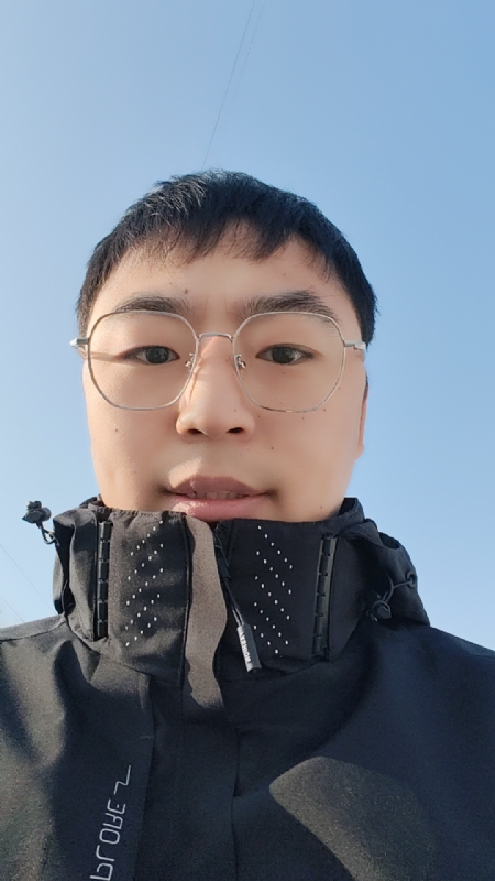 默许的第一张照片--吉林蓝颜知己交友网