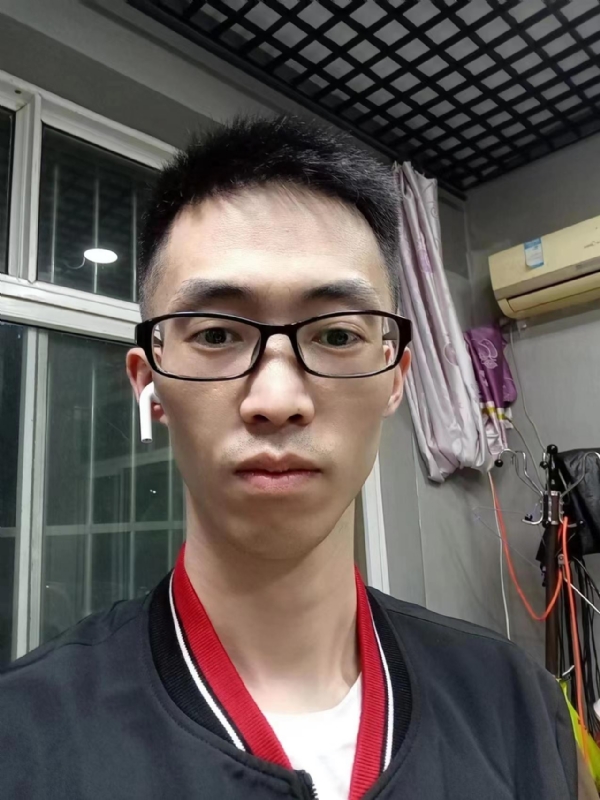 快点快点快点的第一张照片--吉林蓝颜知己交友网