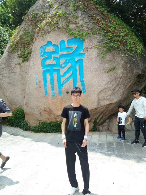 快点快点快点的第二张照片--吉林蓝颜知己交友网