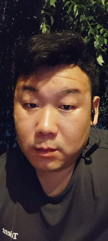 晨曦的第一张照片--吉林蓝颜知己交友网