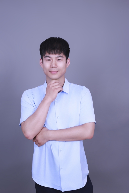 少冬的第一张照片--吉林蓝颜知己交友网