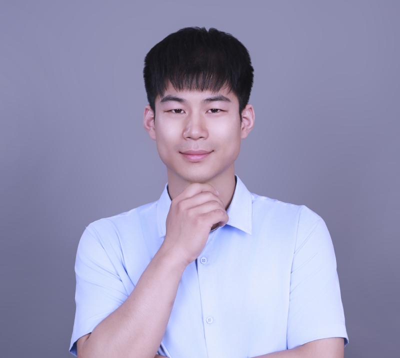 少冬的第四张照片--吉林蓝颜知己交友网