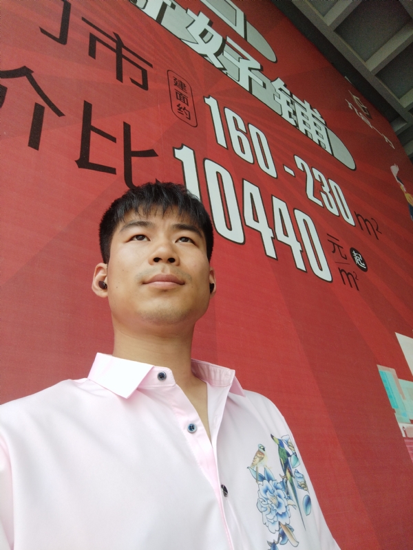 少冬的第五张照片--吉林蓝颜知己交友网