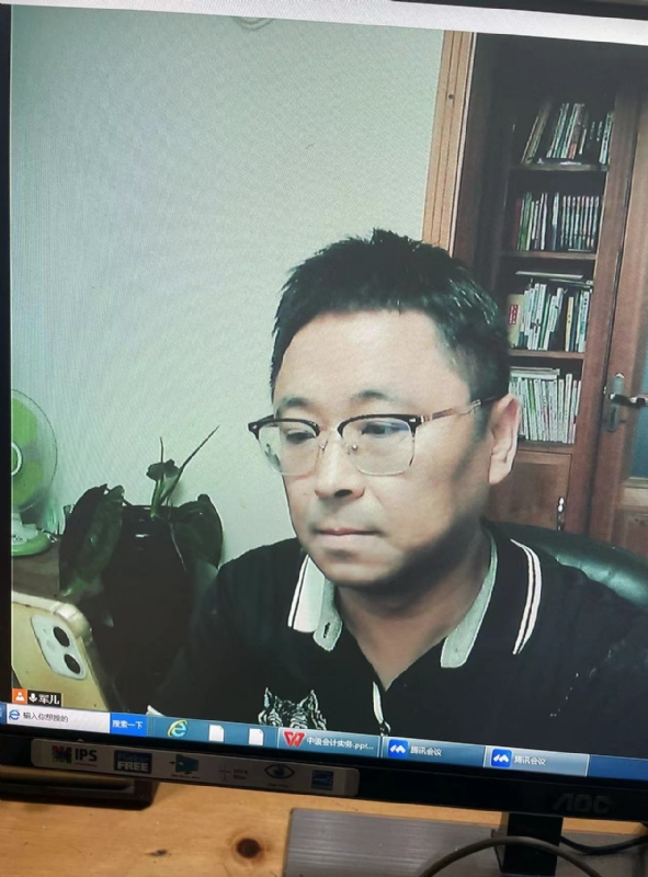 军儿的第一张照片--吉林蓝颜知己交友网