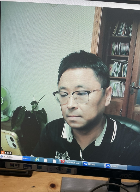 军儿的第四张照片--吉林蓝颜知己交友网