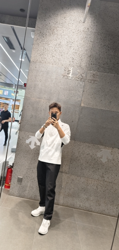 开心坏了的第一张照片--吉林蓝颜知己交友网