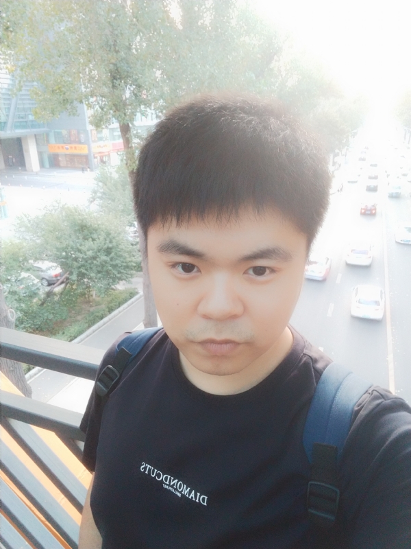 自出心裁的第一张照片--吉林蓝颜知己交友网