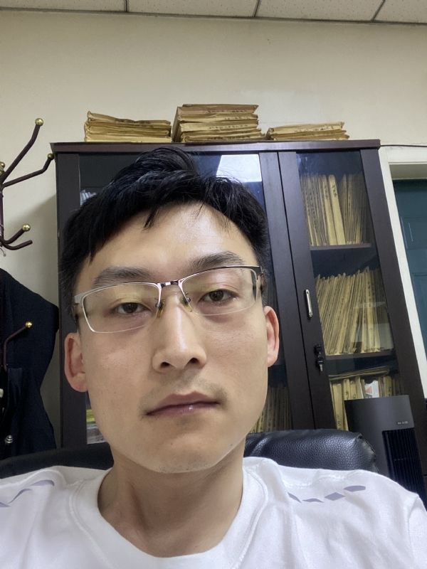 偈语的第二张照片--吉林蓝颜知己交友网