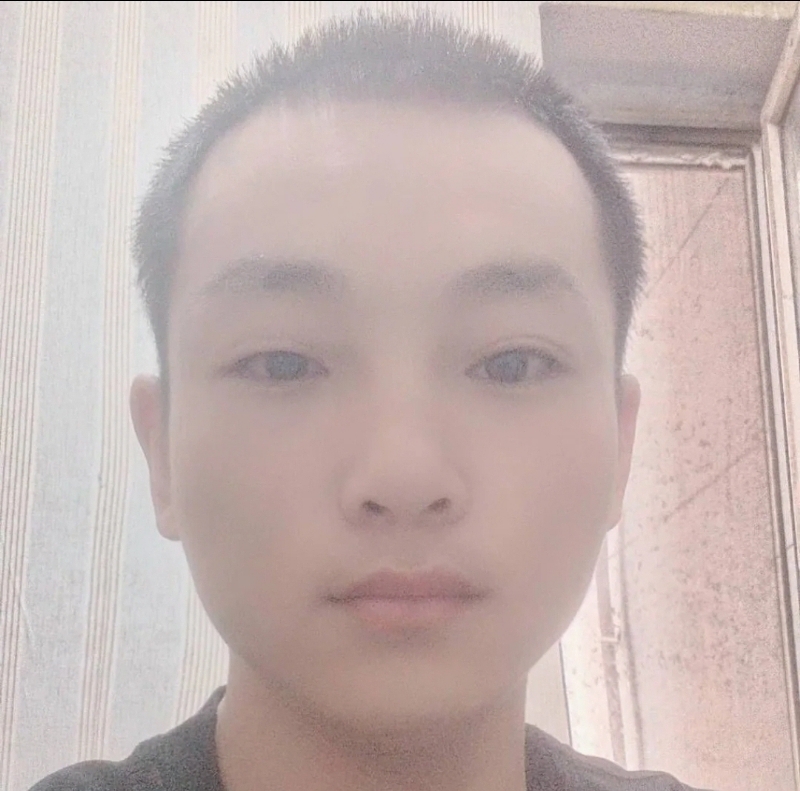 中国梦的第二张照片--吉林蓝颜知己交友网