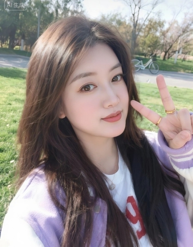 十月的第一张照片--吉林蓝颜知己交友网