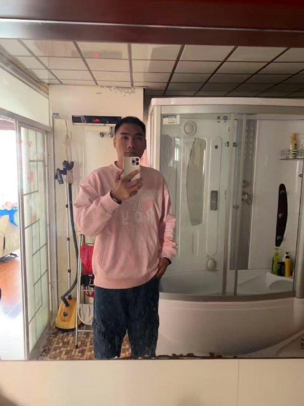 Liz的第一张照片--吉林蓝颜知己交友网